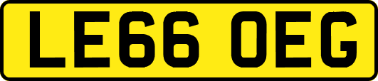 LE66OEG