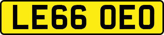 LE66OEO