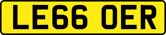 LE66OER