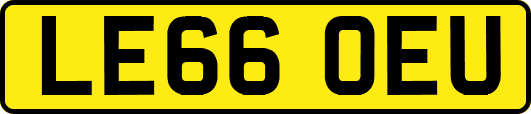 LE66OEU