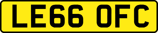 LE66OFC