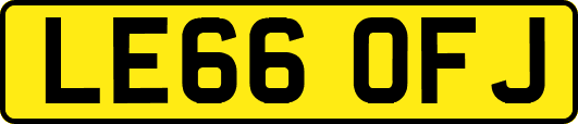 LE66OFJ