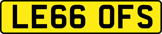 LE66OFS