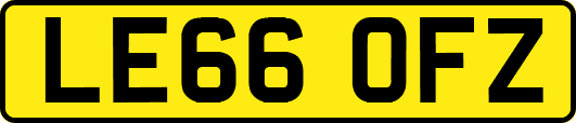 LE66OFZ