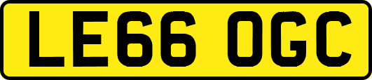 LE66OGC