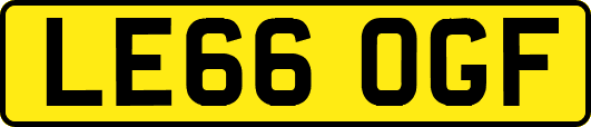 LE66OGF