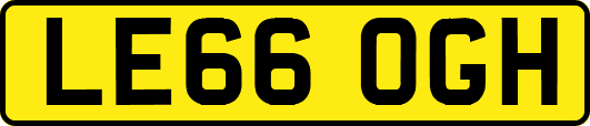 LE66OGH