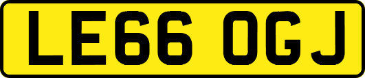 LE66OGJ