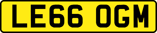 LE66OGM