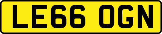 LE66OGN