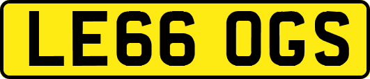 LE66OGS