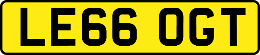 LE66OGT