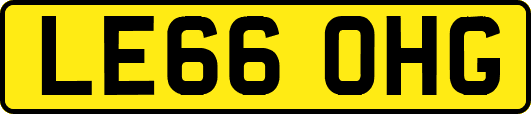 LE66OHG