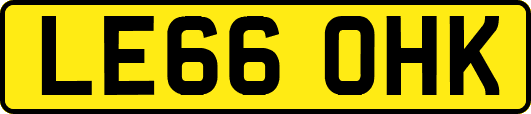 LE66OHK