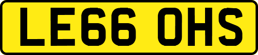 LE66OHS