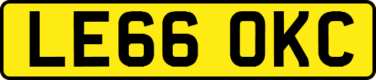 LE66OKC