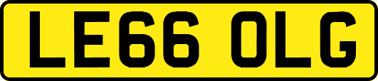 LE66OLG