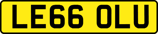 LE66OLU