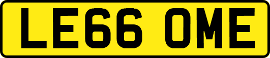 LE66OME