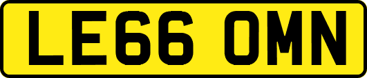 LE66OMN