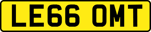 LE66OMT