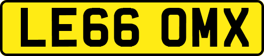 LE66OMX