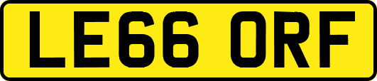 LE66ORF