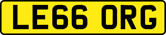 LE66ORG