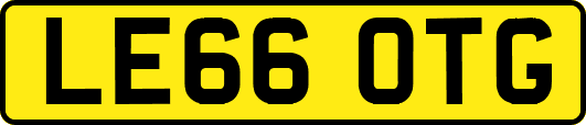 LE66OTG