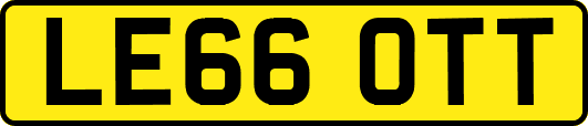 LE66OTT