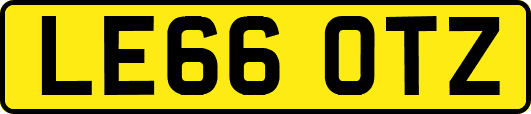 LE66OTZ