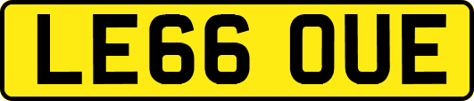 LE66OUE