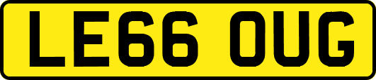 LE66OUG