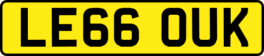 LE66OUK