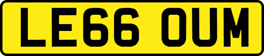 LE66OUM