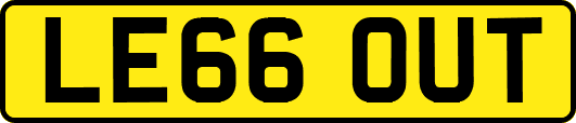 LE66OUT
