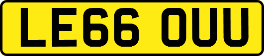 LE66OUU