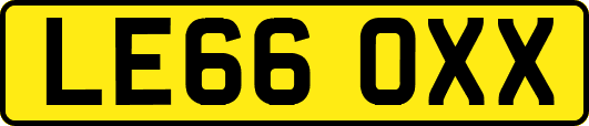 LE66OXX