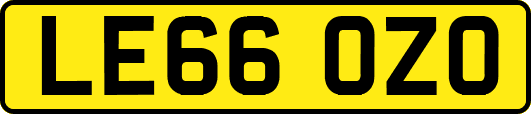LE66OZO