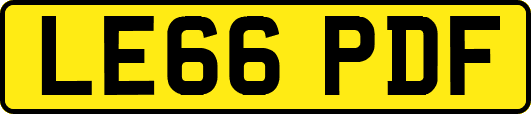 LE66PDF