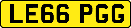 LE66PGG