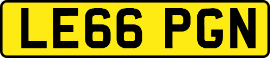 LE66PGN