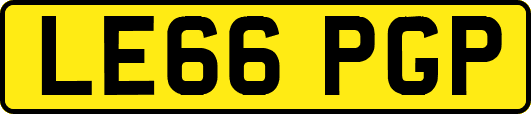 LE66PGP