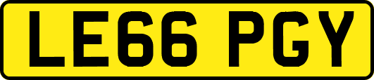 LE66PGY