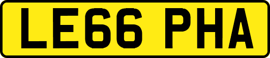 LE66PHA