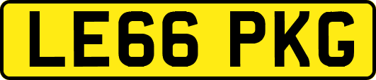 LE66PKG
