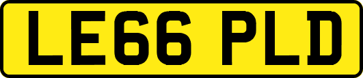 LE66PLD