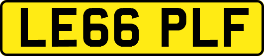 LE66PLF