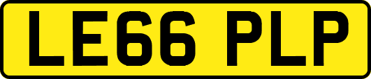 LE66PLP
