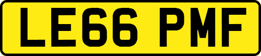 LE66PMF